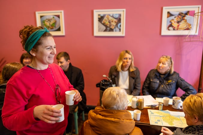 2024_02_10_10_43_32_IMG_7135