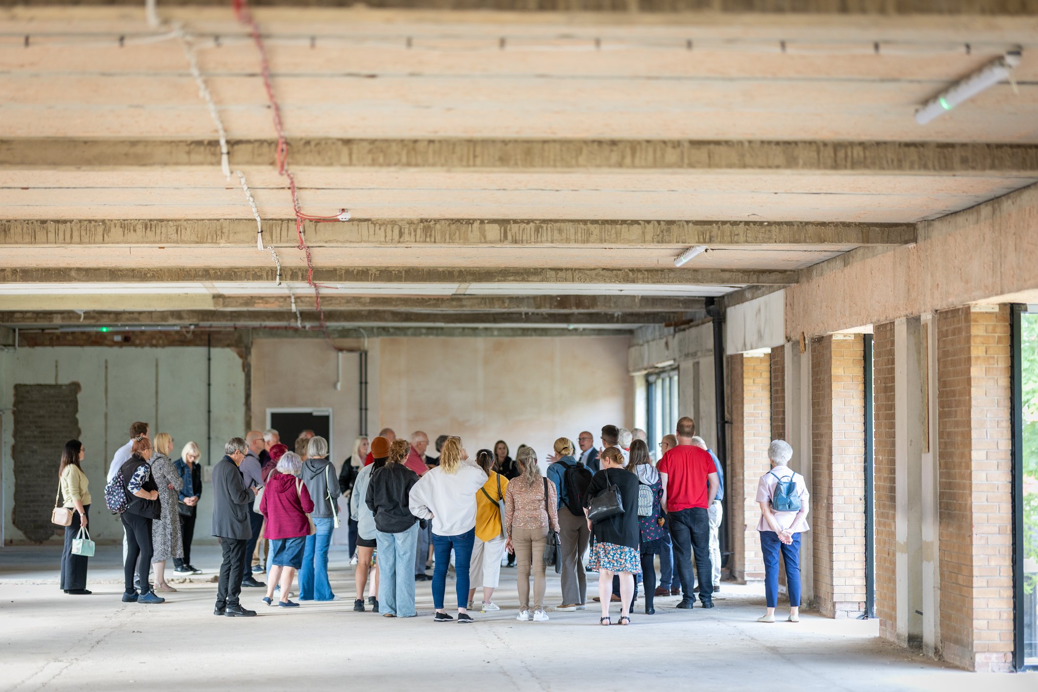 2025_06_23_17_39_14_IMG8457