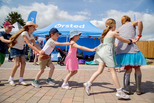 Festival-Of-The-Sea-Grimsby-2022-039