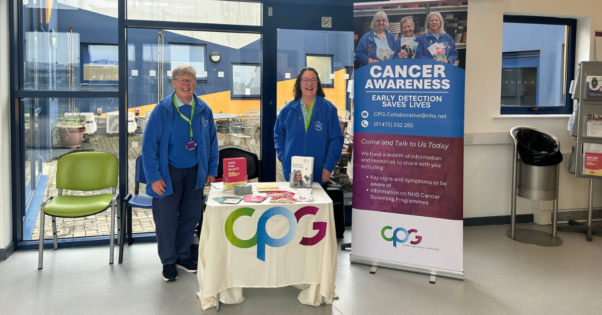 HubSpot Blog Image-12