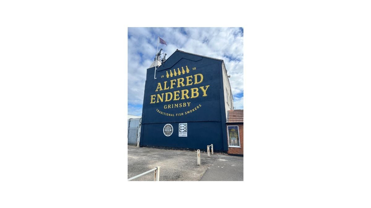 HubSpot Blog Images -3